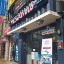 하대동113 이미지