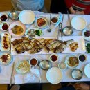 진도맛집 이미지