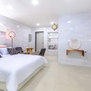 루엔풀빌라 이미지