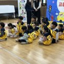안동자연유치원 네이버블로그
