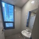 강남테마피부과의원 이미지