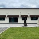 청풍모들펜션 이미지