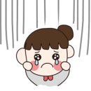 연남약국 이미지