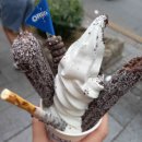(주)오즈디자인컴퍼니 이미지