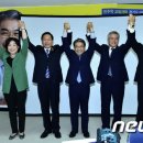 ■ 기타/이재정(李在禎) [6.4지선]이재정 후보, 선거사무소 개소식 개최 이미지