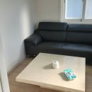 두서초등학교 이미지