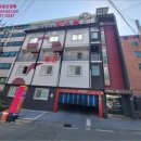 구미중앙로-5 이미지