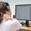 오정본병원 이미지