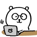 사임당로8길 4 이미지