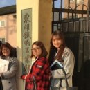 동명공업사 이미지