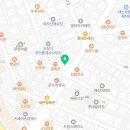 아이코이비인후과의원 이미지