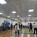 여서동주민자치센터 이미지