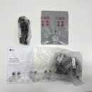 511 | 가성비모니터 추천! LG 29인치 울트라 와이드 모니터 29U511A 후기