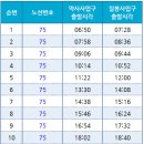 회암2통마을회관 이미지