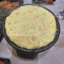 한성수족관 | [안산] 고잔동 맛집 한성막횟집 대광어 막회와 해장라면 후기