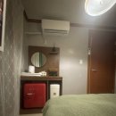 시선 호스텔 이미지