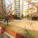 대구도원동우체국 네이버블로그