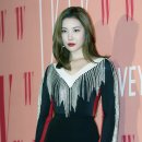 예쁨 이미지