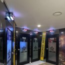 코드블랙 PC방 이미지