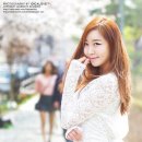 다온카페다온CAFE