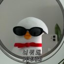 쎄시분식 | 12 하지로그 :: 정신승리도 승리~