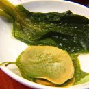 해운대이름난암소갈비 이미지