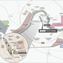 주식회사 백년건축 이미지