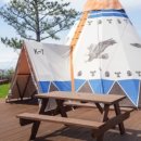 하루를 품다 이미지