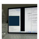 희망유통 | [미래내일일경험 인턴형] 패션뷰티유통직무 일경험 프로그램 자기소개서 &amp; 면접 후기