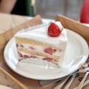좋은아침 페스츄리 - 강북구 | 좋은아침 페스츄리