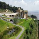 웰빙프라자 이미지