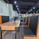 행복한손두부 | [충남 아산 둔포] 아산테크노벨리 든든한밥집 '송가네손두부' 솔직 방문 후기