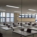 인천대건고등학교 이미지