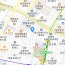 [세무회계 이랑] 수습세무사님을 모집 합니다. (영등포구청역) 이미지