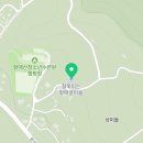 대기철쭉꽃마을 이미지