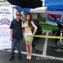 서광모터스 이미지