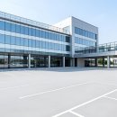 건강더하기치과의원 이미지