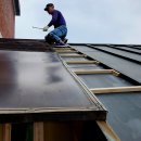 장자대로1번길 이미지