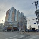 우남남부아파트 이미지