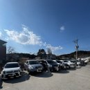 감자마을 | (강릉) 옹심이 마을 내돈내산 맛집 “감자적1번지” 월요일 오전 방문 후기