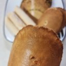 대교강냉이 이미지