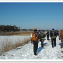 다시또사천 이미지