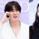 변호사박사무엘법률사무소 | 유연석, 이솜과 한바탕 싸운다…아내에 살해당한 男 사건으로 격돌 ('신이랑 법률사무소')