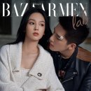 안우