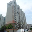 포항시남구57 이미지