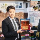 (주) 늘품