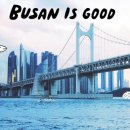 더 브레드 이미지