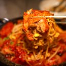 고봉갈비 이미지