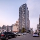 호텔앨리스앤트렁크 이미지