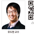 인벳츠 이미지